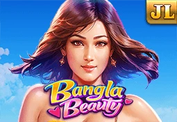 Mobile Legends