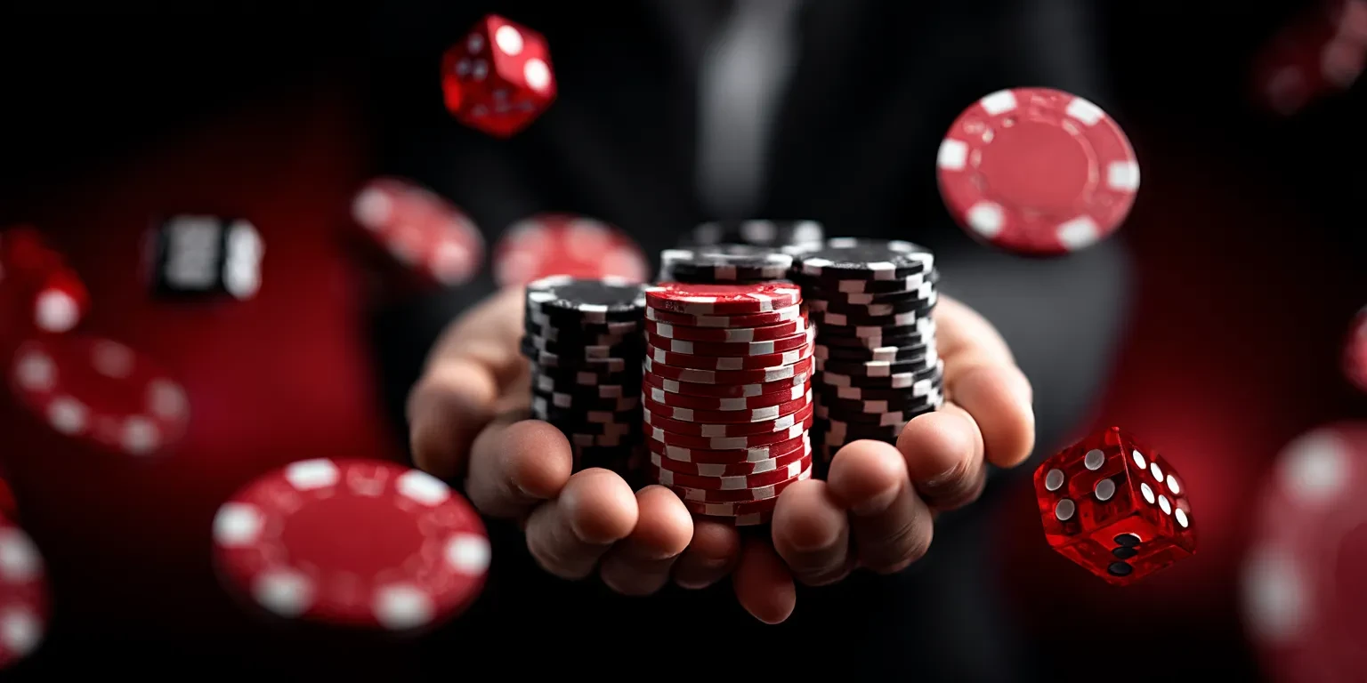 Blackjack