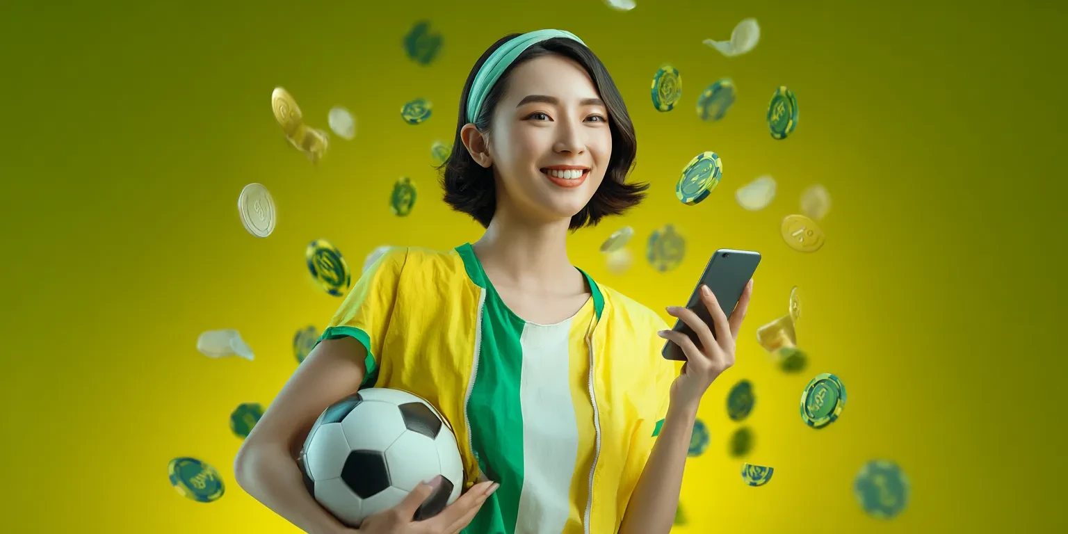 Memahami Bonus dalam Dunia Kasino