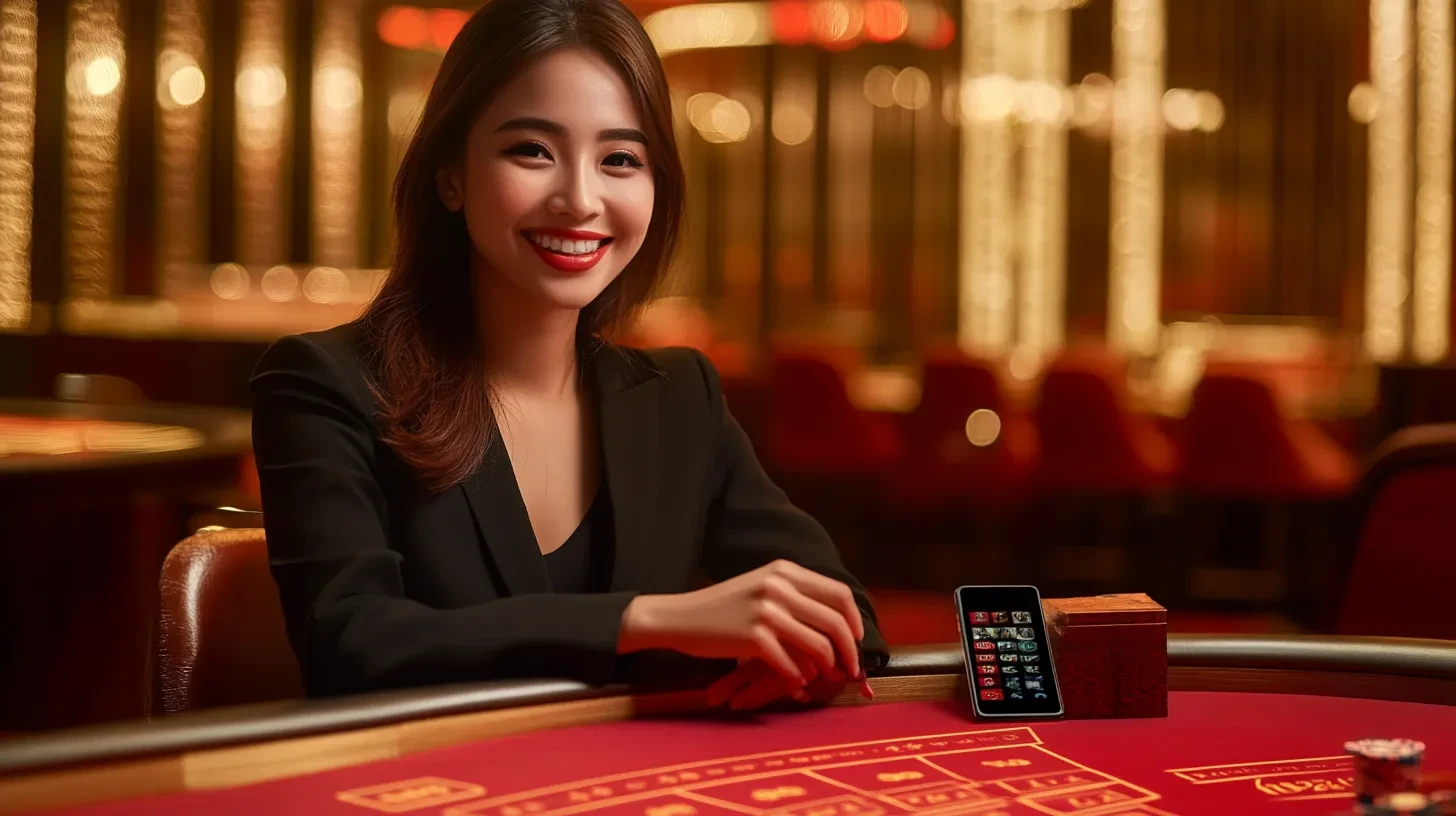 Apa Itu Bonus Dalam Permainan Slot?