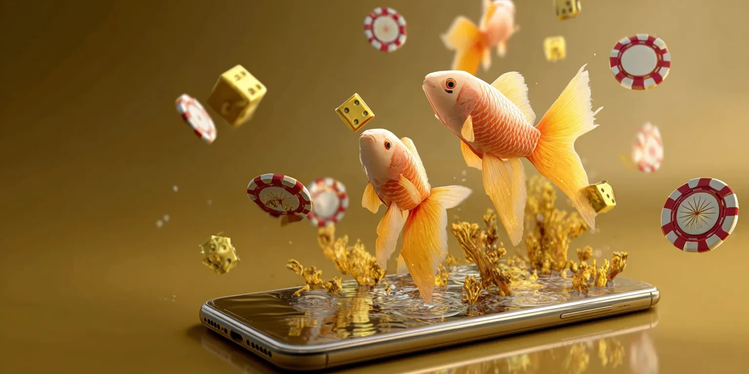 Jenis-Jenis Bonus yang Tersedia untuk Pemain Slot