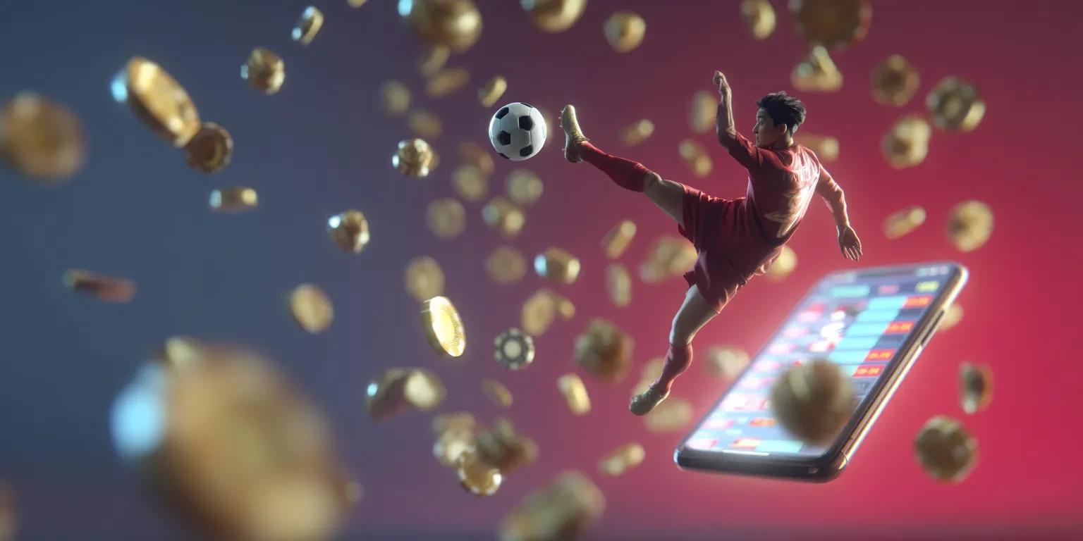 Peraduan dalam Bola Sepak: Analisis Taktikal 2026/06/24